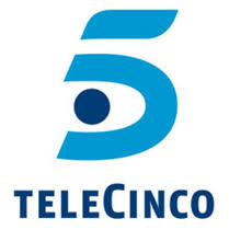 http://www.telecinco.es/informativos/deportes/