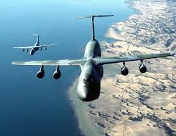 military aircraft posters