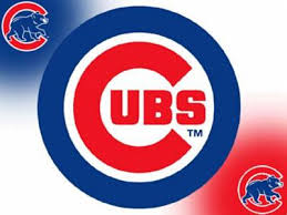 cubs