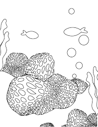 printable worksheets for kids 9th grade
