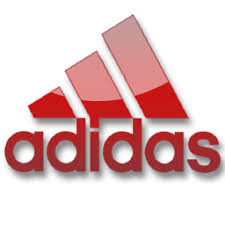 adidas icon