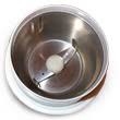 blade coffee grinders