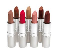 ben nye lipstick