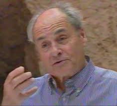 jean bottero