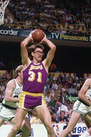 70s basketball shorts