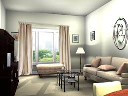 decorating spaces