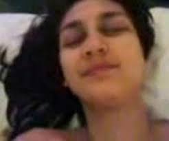 luna maya scandals