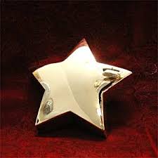http://t0.gstatic.com/images?q=tbn:Fbsgj66O-sFgeM:http://www.favorsbygina.com/new_images/star.jpg