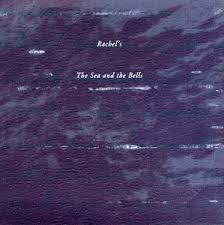 the sea and the bells