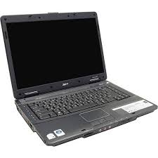 acer extensa 4230