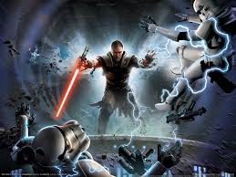video game wallpapers
