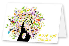 peace sign printable pages