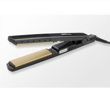 babyliss pro straighteners