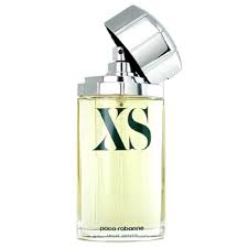 xs paco rabanne men