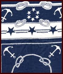 cotton hanky