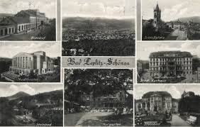 teplitz