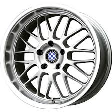 beyern wheel