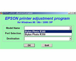 epson r350