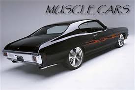 cars pics