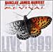 Barclay James Harvest - Revival: Live 1999