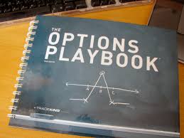 playbook
