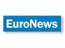 Euronews T�rk�e izle