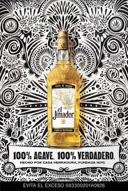 jimador