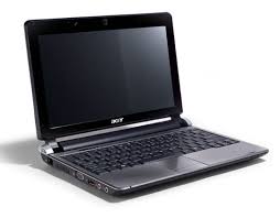acer aspire d250