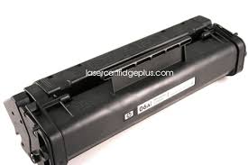 hp laser 6l