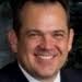 Brian Kinkade