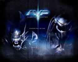 http://t0.gstatic.com/images?q=tbn:FeqU4VDkINjwNM:http://wallpapers-diq.org/wallpapers/36/AVP_-_Alien_vs._Predator,_2004.jpg