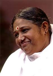 amma guru
