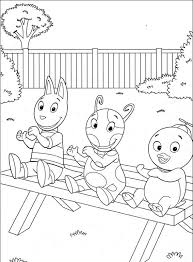 printable cornell note paper