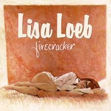 Lisa Loeb - Furious Rose