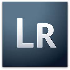 adobe lightroom cs4