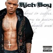 boy picture