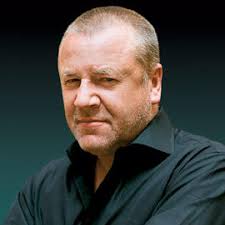 ray winstone