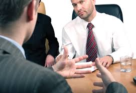 counselling gibralta