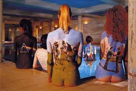 thorgerson