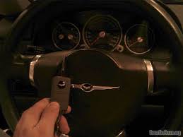 batman car emblem