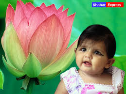 http://t0.gstatic.com/images?q=tbn:Fgc82S-pXqxa2M:http://www.khabarexpress.com/Photos/full/baby.jpg