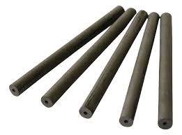carbide rod