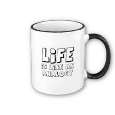 funny mugs
