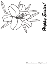 printable easter cards