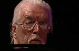john lord
