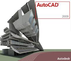 autodesk cad