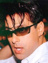 photo of salman khan