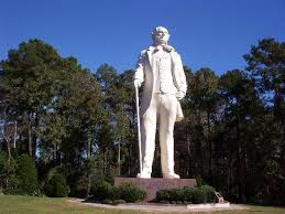 huntsville tx