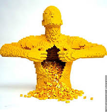 sculpture