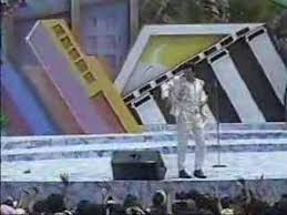 Francesc Picas - Locos Por Amor